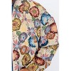 Women's Blooming Bomber Jacket - eesome - 3 of 3