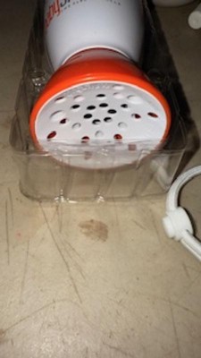 Guest review image 1 of 3, zoom in