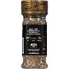 McCormick Grill Mates Gluten Free House Blend - 5.71oz - 3 of 4