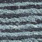 charcoal, pale blue