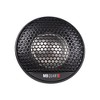 MB Quart FT1-25 Formula Series 1-inch tweeter kit, Pair - 4 of 4