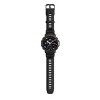 Amazfit T-Rex 3 Pro Smartwatch - 4 of 4