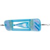 Luhr Jensen Coyote Cyclone Flasher Fishing Lure - 2 of 2