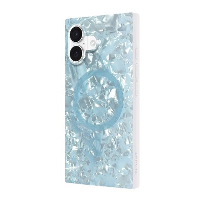 FLAUNT Square Case for Apple iPhone 17 - Thumbnail 5