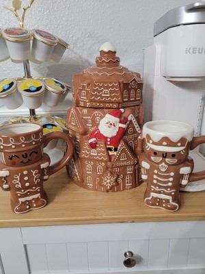 Guest review image 2 of 3, zoom in