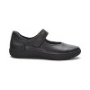Aetrex Erica Casual Sneakers - 2 of 4