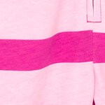 pink alice