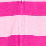pink alice