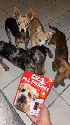 Guest review image 1 of 3, zoom in