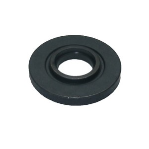 DeWalt Genuine OEM Replacement Clamp Washer - N115381 - 1 of 3