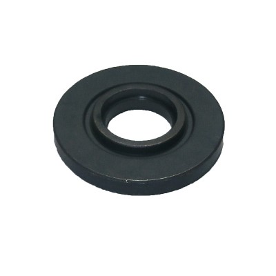 Dewalt N621119 Outer Clamp Washer – Genuine OEM Part For Circular Saws, Steel, Black, USA Made