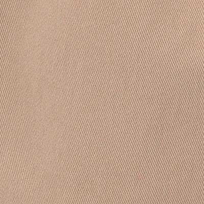 Carter's Just One You® Baby Boys' 2pc Button-Down Shirt and Pants Set - Cream 18M