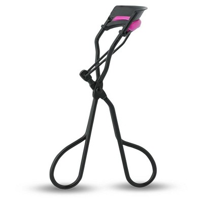 black eyelash curler