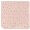 Ely's & Co. Cotton - Printed Floral - Muslin swaddle (1 Pack) - 3 of 4
