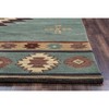 Alora Decor Ryder Southwest Rug - 2 of 4