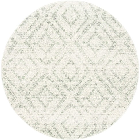 Safavieh Adirondack ADR-116 Rugs