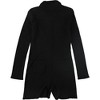 n:philanthropy Womens Tallulah Romper Jumpsuit - 2 of 2