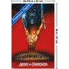 Trends International Army of Darkness (1993) - Evil Ash One Sheet Unframed Wall Poster Prints - 3 of 4