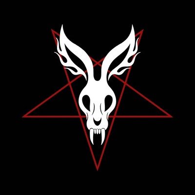 Mr. Bungle - The Raging Wrath Of The Easter Bunny Dem (EXPLICIT LYRICS) (Vinyl)