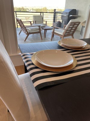 Guest review image 2 of 3, zoom in