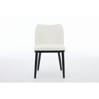 Swivel Bar Stools Set, Upholstered Barstools with Sturdy Metal Base, for Kitchen, Dining Room, Home Bar
