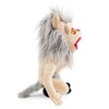 Toynk Ghoulies II 14-Inch Collector Plush Toy | Cat Ghoulie - 3 of 4