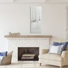 Stupell Industries Grey Sailboats Trio Canvas Wall Art - 2 of 4