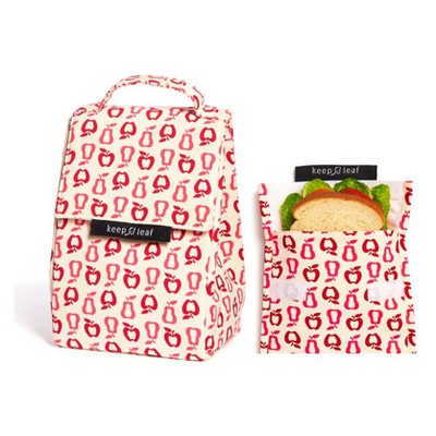 reusable lunch bags target