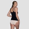 Vanity Fair Lingerie Women's Shaping Cami with Wireless Bra - 3 of 4