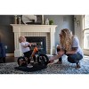 Strider 12" Sport 2-in-1 Rocking Balance Bike - 3 of 4