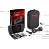 iCarsoft POR-II Porsche OBD-II Scanner Tool Multi-systems ABS SRS - 4 of 4