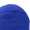 Mafoose Microfleece Winter Watch Cap, Warm Polar Fleece Beanie - 4 of 4
