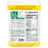 Organic Peruvian Maca Root Powder, USDA Organic, Certified by A Bee Organic, Non GMO, 8.5 oz (240 g) Pure Powder - 2 of 3
