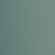 green-s995