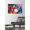 Trends International Hasbro Transformers - 1984 Key Art Unframed Wall Poster Prints - 2 of 4