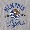 Women's University Of Memphis Tigers T-Shirt - 2 of 4