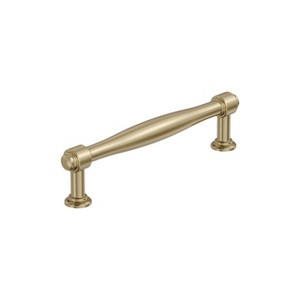 Amerock Enlivity Pull for Cabinets, Drawers, and Furniture - 1 of 4