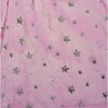 Just Love Velour Printed Robes 75605-NEW-PRP-5-6 - 2 of 2
