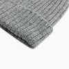 Turtle Fur Women's Recycled Clara Beanie - 3 of 3