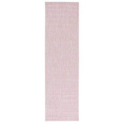 Courtyard CY8520 Power Loomed Indoor and Outdoor Rug - Safavieh