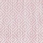 soft pink/-