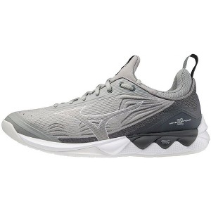 Mizuno Wave Luminous Women's Volleyball Shoe - 1 of 2
