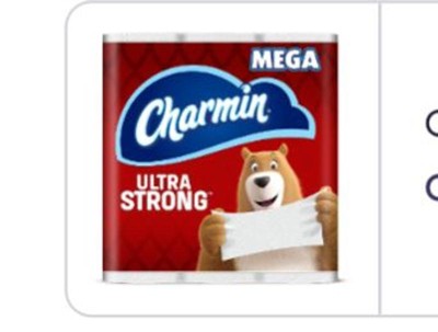 Guest review image 1 of 1, zoom in