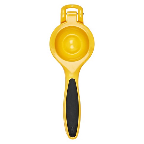 Oxo Softworks Citrus Squeezer : Target