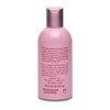 L'Erbolario Shades of Dahlia Shower Gel - Body Wash - 8.4 oz - 4 of 4