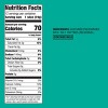 Provolone Deli Sliced Cheese - 8oz/12 slices - Good & Gather™ - 4 of 4