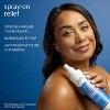 Life-Flo Pure Magnesium Oil Spray, 8Floz - 4 of 4