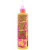 Amika Smooth Over Frizz-Fighting Treatment, 6.7 oz - 4 of 4