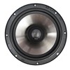 Illusion Audio E6CX 6.5" Electra Series Coaxial Speaker Kit - Pair - 2 of 4