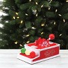 Christmas Controller Decorative Figurine - Wondershop™ - image 3 of 3